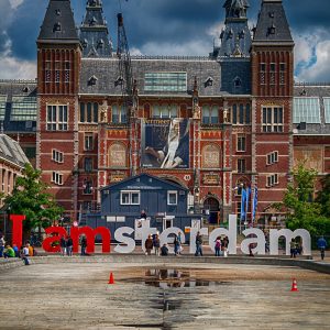 img_1059-jeroenkaasenbrood-nl