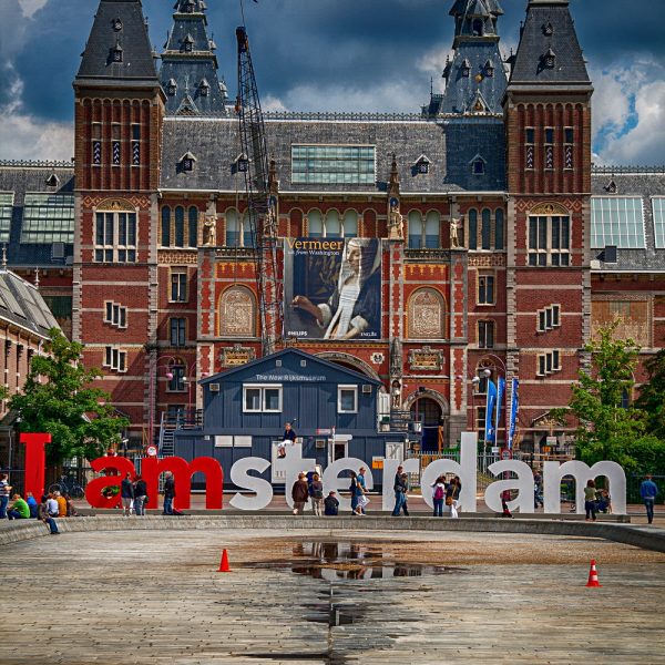 img_1059-jeroenkaasenbrood-nl