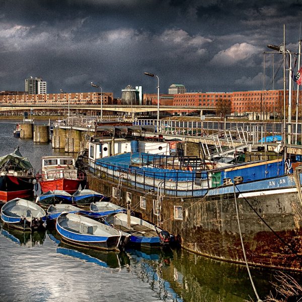 img_2274-02-jeroenkaasenbrood-nl