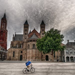 img_3905_fot00-jeroenkaasenbrood-nl