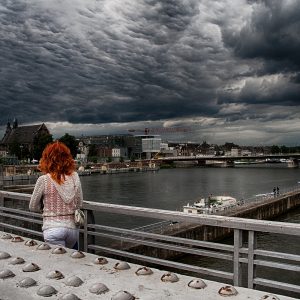 img_3944_fot00-jeroenkaasenbrood-nl