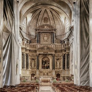 img_8969_art00-jeroenkaasenbrood-nl