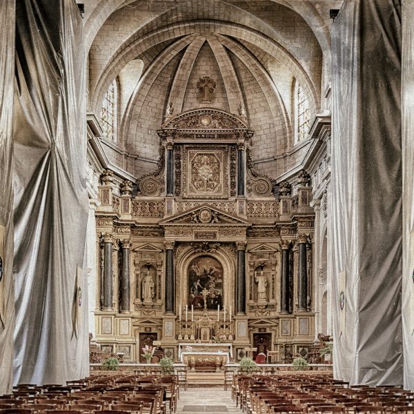 img_8969_art00-jeroenkaasenbrood-nl