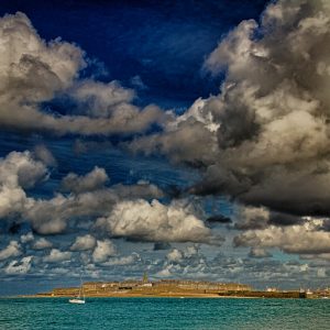 _mg_8039_art00-jeroenkaasenbrood-nl