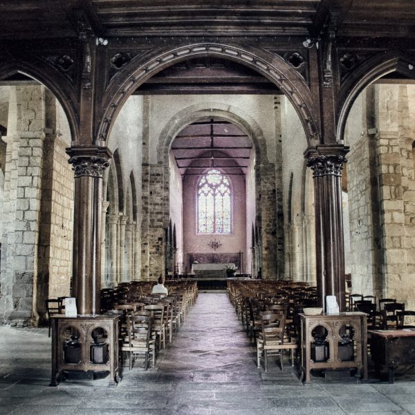 _mg_8209_art00-jeroenkaasenbrood-nl