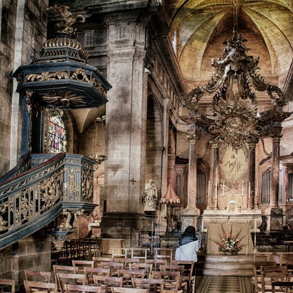 _mg_8347_art00-jeroenkaasenbrood-nl