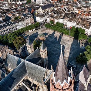 p1010850_fot00-jeroenkaasenbrood-nl