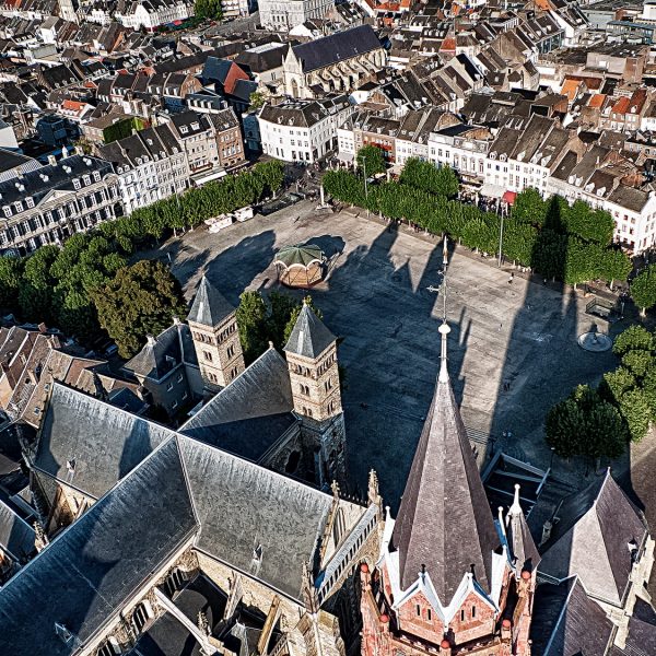 p1010850_fot00-jeroenkaasenbrood-nl