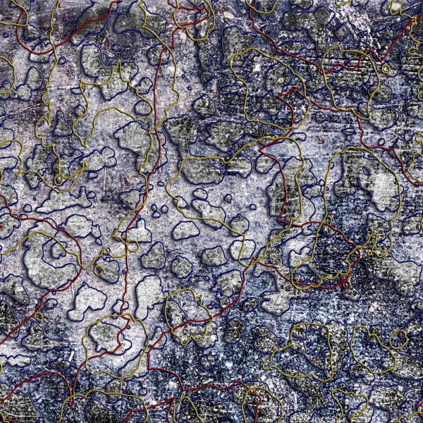 p1100535_art00-jeroenkaasenbrood-nl