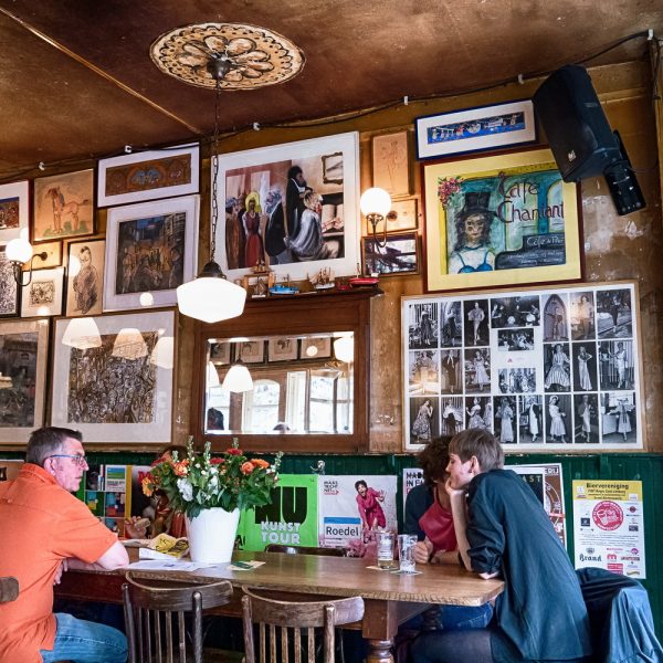 p1100578_art01-jeroenkaasenbrood-nl