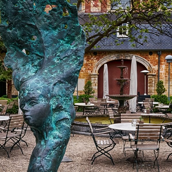 p1100637_art00-jeroenkaasenbrood-nl