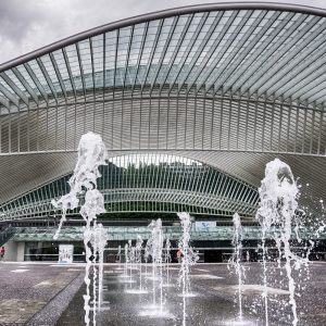 p1110334_art00-jeroenkaasenbrood-nl