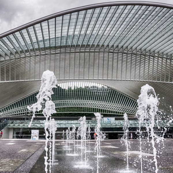 p1110334_art00-jeroenkaasenbrood-nl