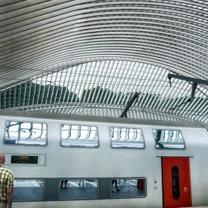 p1110364_art00-jeroenkaasenbrood-nl