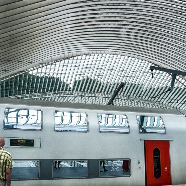 p1110364_art00-jeroenkaasenbrood-nl