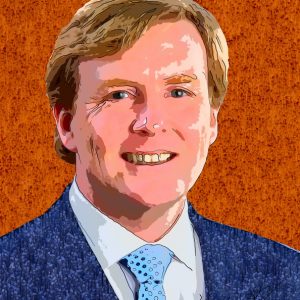 p_000_1_willem-alexander-jeroenkaasenbrood-nl