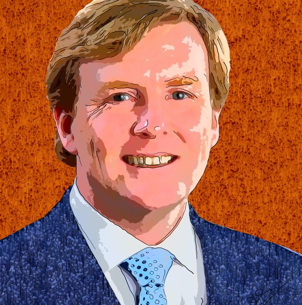 p_000_1_willem-alexander-jeroenkaasenbrood-nl