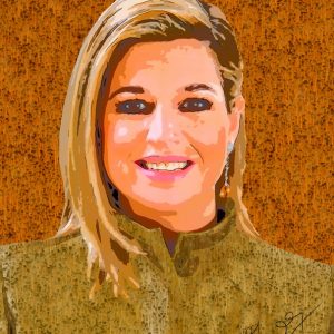 p_000_2_maxima-2016-jeroenkaasenbrood-nl