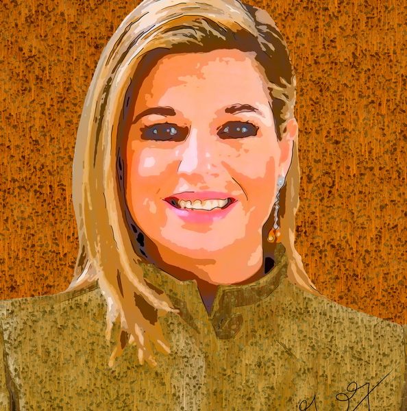 p_000_2_maxima-2016-jeroenkaasenbrood-nl