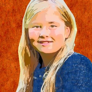 p_000_3_prinses_amalia-2016-jeroenkaasenbrood-nl