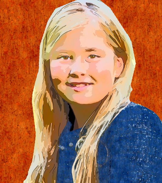 p_000_3_prinses_amalia-2016-jeroenkaasenbrood-nl