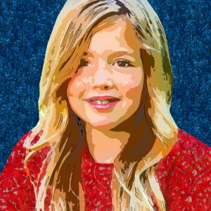 p_000_4_prinses_alexia-2016-jeroenkaasenbrood-nl