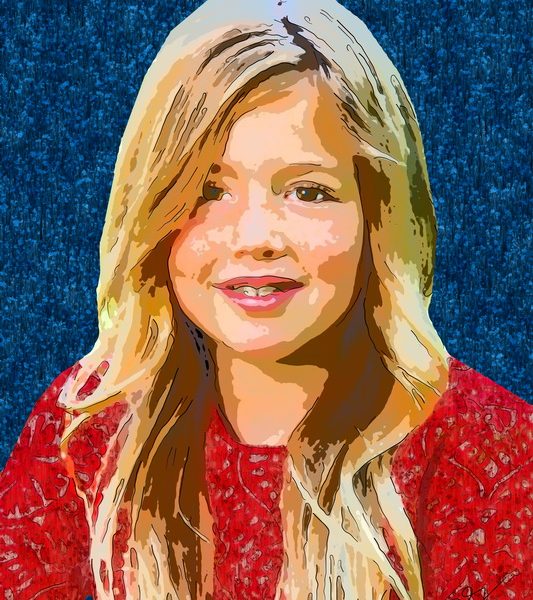 p_000_4_prinses_alexia-2016-jeroenkaasenbrood-nl