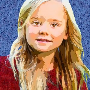 p_000_5_prinses_ariane-2016-jeroenkaasenbrood-nl