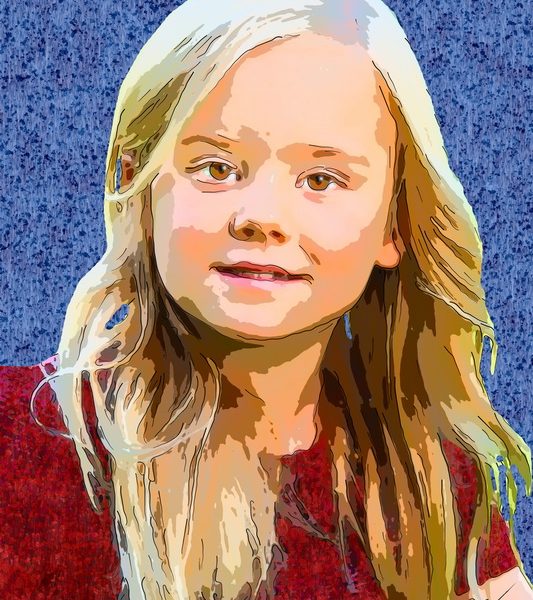 p_000_5_prinses_ariane-2016-jeroenkaasenbrood-nl