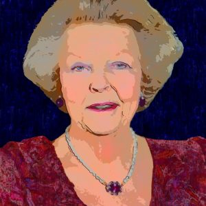 p_000_6_prinses-beatrix-2016-jeroenkaasenbrood-nl