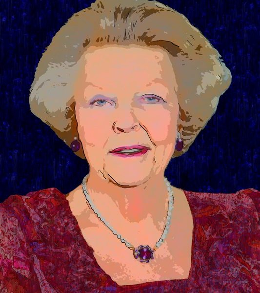 p_000_6_prinses-beatrix-2016-jeroenkaasenbrood-nl