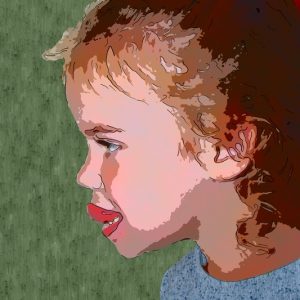 p_001_01_2016-jeroenkaasenbrood-nl