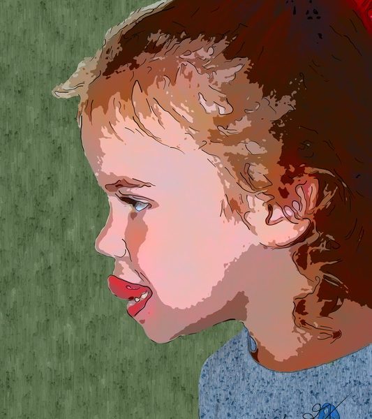 p_001_01_2016-jeroenkaasenbrood-nl