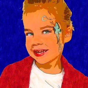 p_001_02_2016-jeroenkaasenbrood-nl