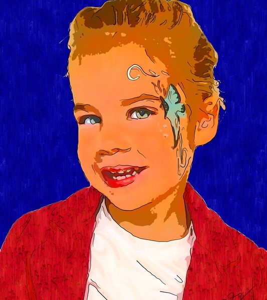 p_001_02_2016-jeroenkaasenbrood-nl