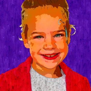 p_001_03_2016-jeroenkaasenbrood-nl