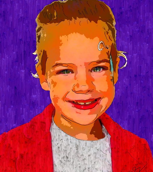 p_001_03_2016-jeroenkaasenbrood-nl