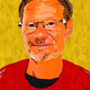 p_001_04_2016-jeroenkaasenbrood-nl