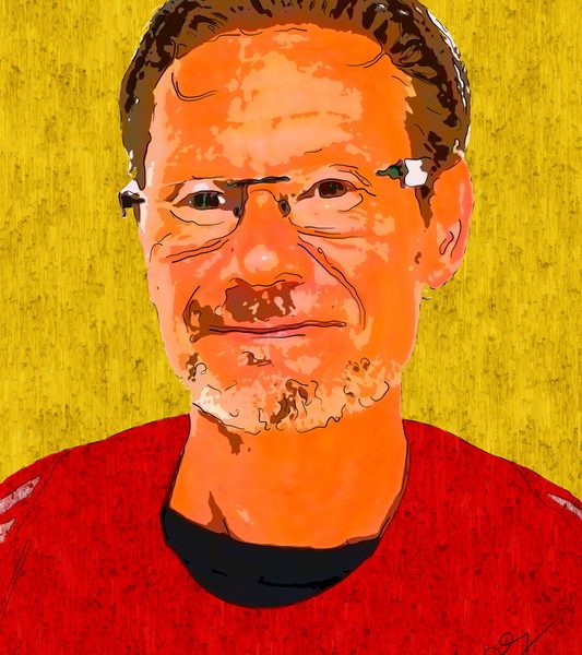 p_001_04_2016-jeroenkaasenbrood-nl