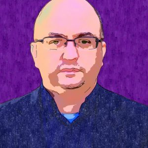 p_001_08_2016-jeroenkaasenbrood-nl