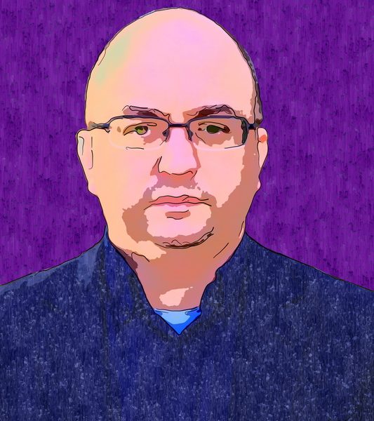 p_001_08_2016-jeroenkaasenbrood-nl