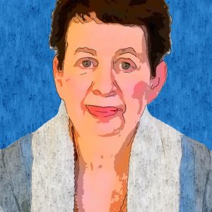 p_001_09_2016-jeroenkaasenbrood-nl