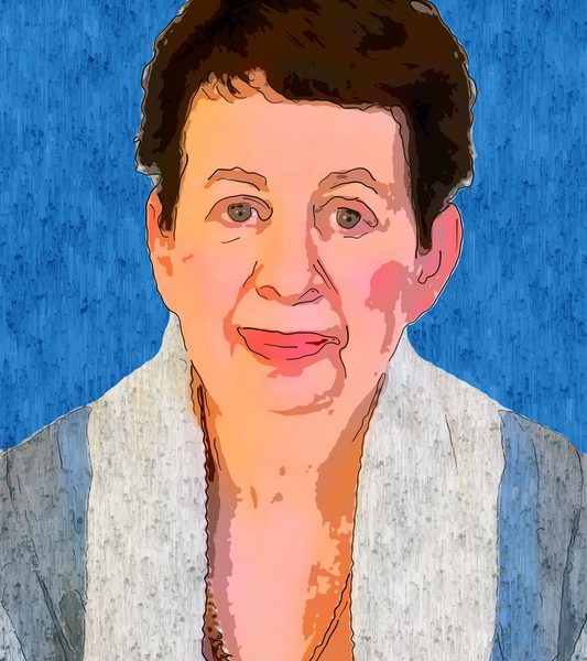 p_001_09_2016-jeroenkaasenbrood-nl