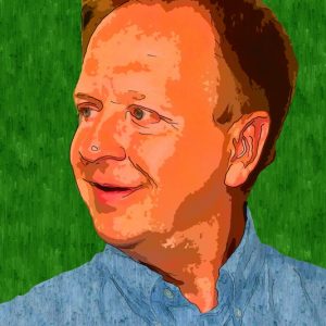 p_001_10_2016-jeroenkaasenbrood-nl