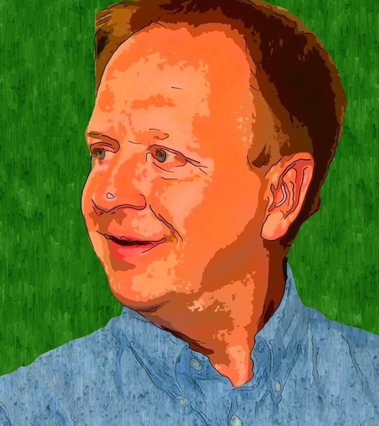 p_001_10_2016-jeroenkaasenbrood-nl